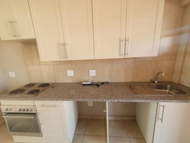 Property for rent in Waterkloof, Gauteng