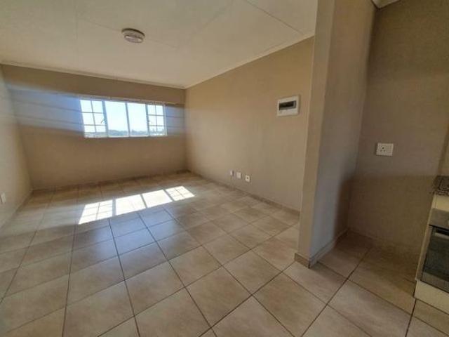 Property for rent in Waterkloof, Gauteng