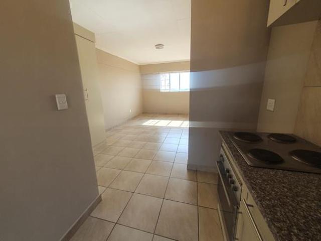 Property for rent in Waterkloof, Gauteng