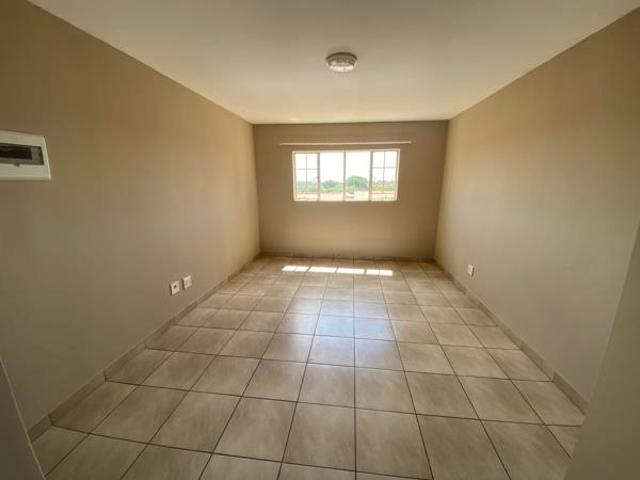 Property for rent in Waterkloof, Gauteng