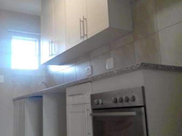 Property for rent in Waterkloof, Gauteng