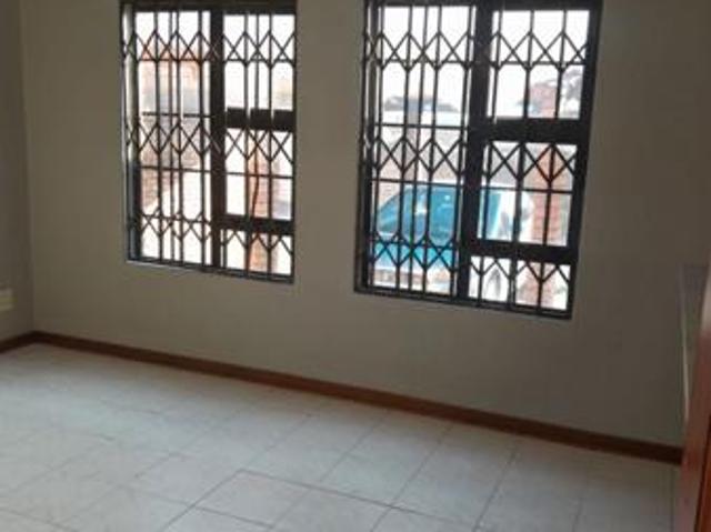 Property for sale in Bloemfontein, Free State