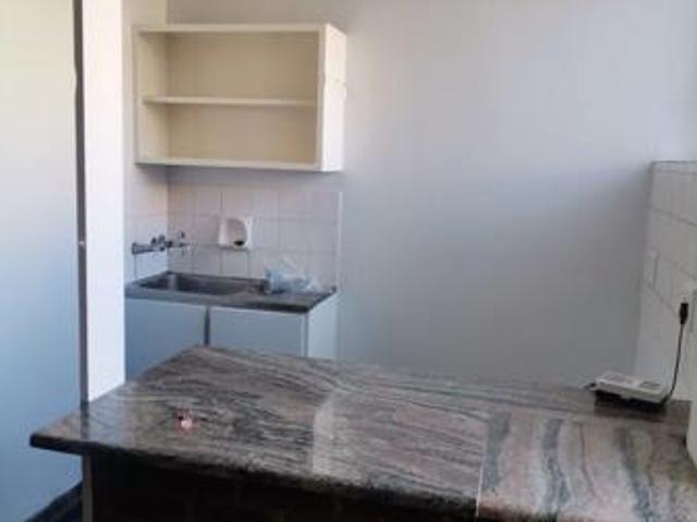 Property for rent in Pretoria, City of Tshwane Metropolitan Municipality
