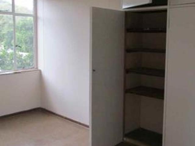Property for rent in Waterkloof, Gauteng