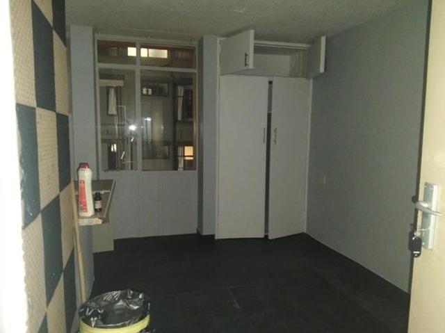 Property for rent in Waterkloof, Gauteng