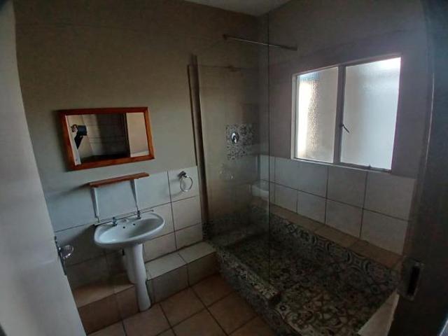 Property for rent in Waterkloof, Gauteng