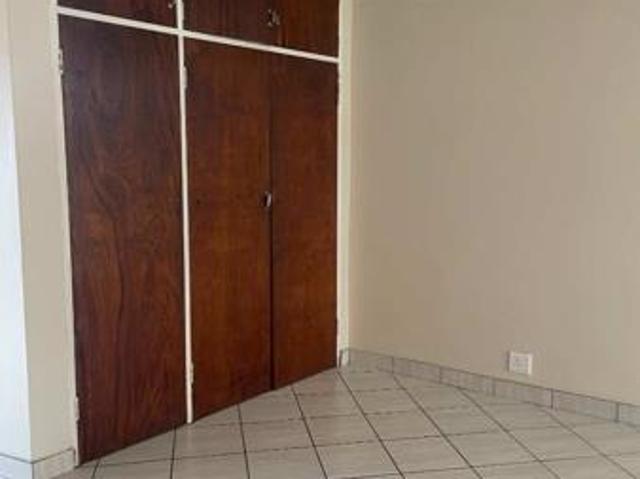 Property for rent in Waterkloof, Gauteng
