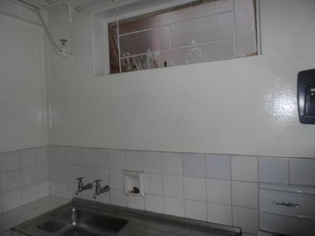 Property for rent in Waterkloof, Gauteng