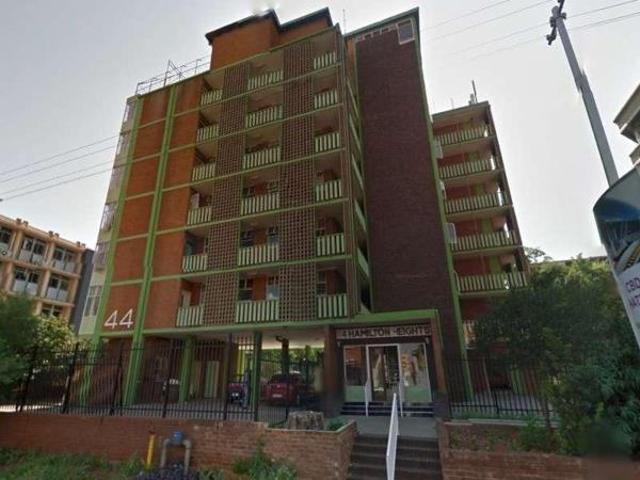 Property for rent in Waterkloof, Gauteng