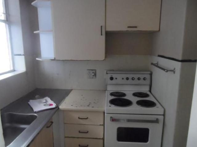 Property for rent in Waterkloof, Gauteng