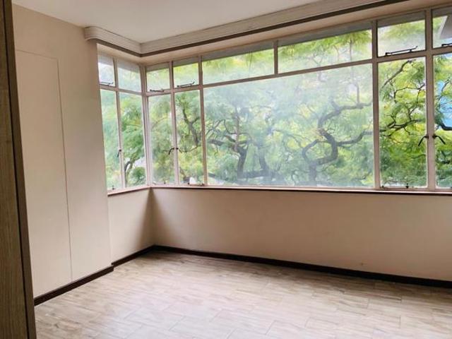 Property for rent in Waterkloof, Gauteng
