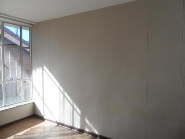 Property for rent in Waterkloof, Gauteng