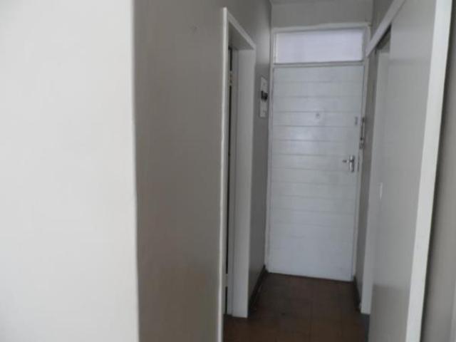 Property for rent in Waterkloof, Gauteng