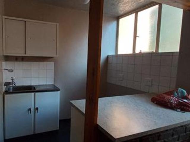 Property for rent in Pretoria, City of Tshwane Metropolitan Municipality