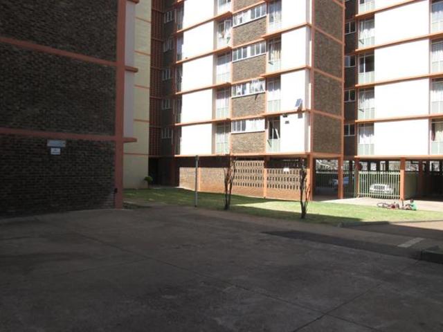 Property for rent in Waterkloof, Gauteng
