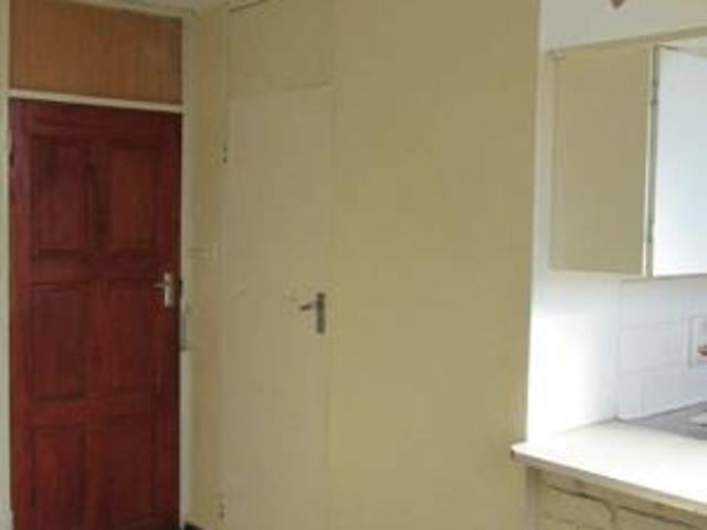 Property for rent in Waterkloof, Gauteng
