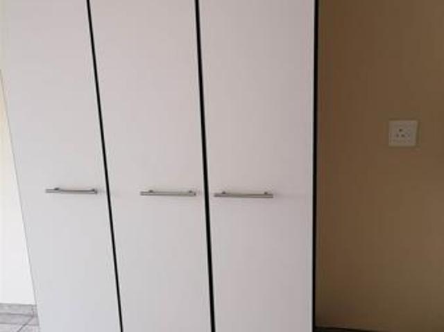 Property for rent in Eastern Cape