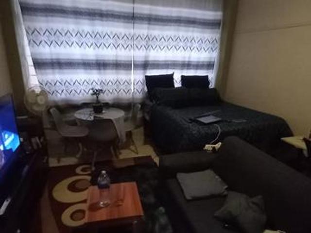 Property for rent in Waterkloof, Gauteng