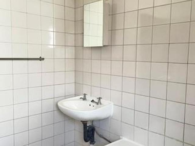 Property for rent in Pretoria, City of Tshwane Metropolitan Municipality