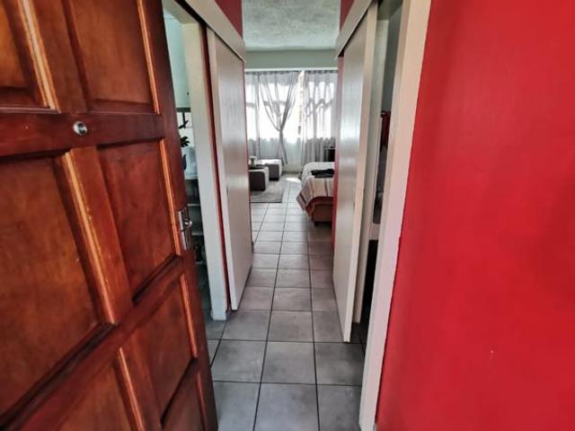 Property for sale in Nelson Mandela Bay Ward 18, Nelson Mandela Bay Metropolitan Municipality