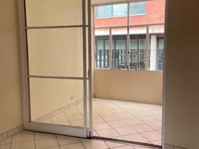 Property for rent in Waterkloof, Gauteng