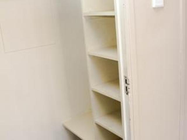 Property for rent in Waterkloof, Gauteng