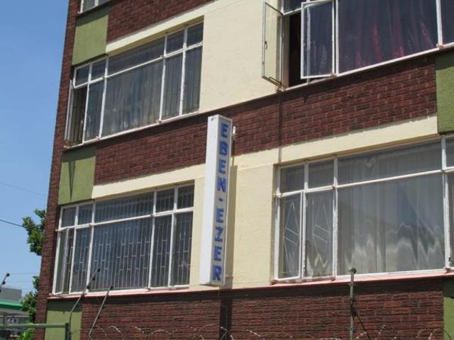 Property for rent in Waterkloof, Gauteng