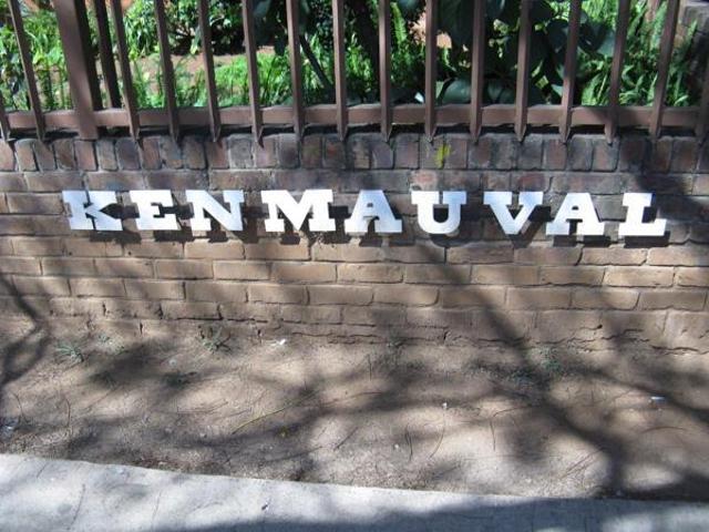 Property for rent in Waterkloof, Gauteng