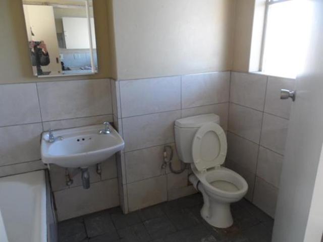 Property for rent in Waterkloof, Gauteng