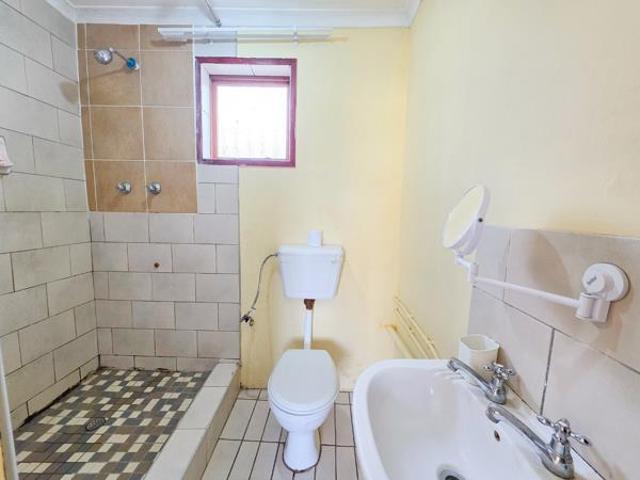 Property for rent in Nelson Mandela Bay Ward 18, Nelson Mandela Bay Metropolitan Municipality