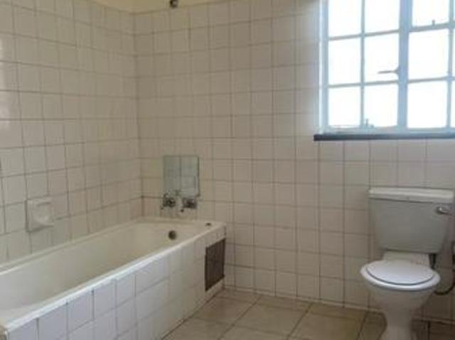 Property for rent in Waterkloof, Gauteng