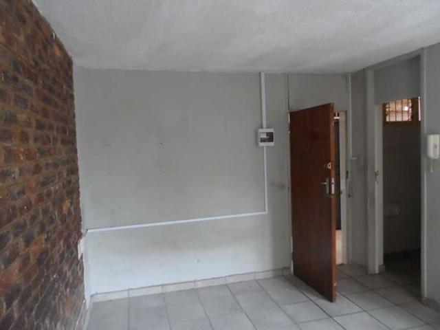 Property for rent in Waterkloof, Gauteng