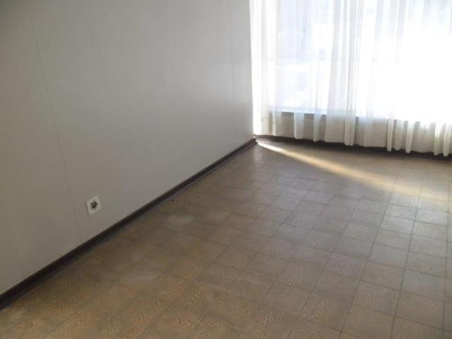 Property for rent in Waterkloof, Gauteng