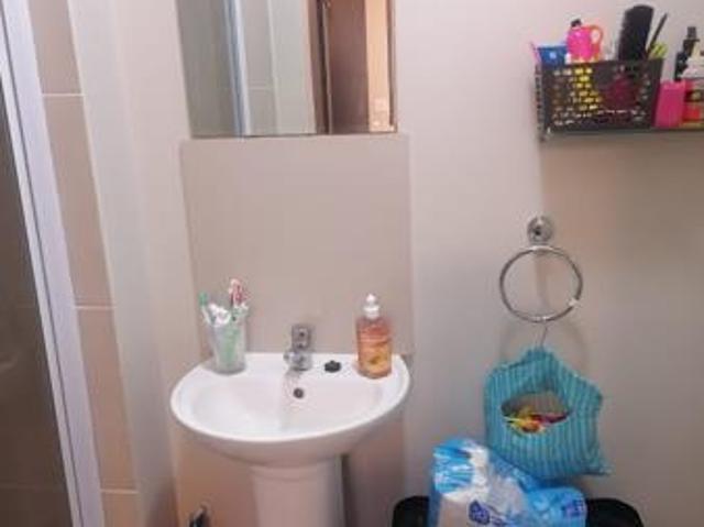 Property for rent in Cape St Francis, Eastern Cape