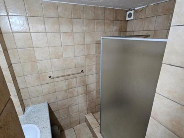 Property for rent in Seaview, Kwazulu-natal