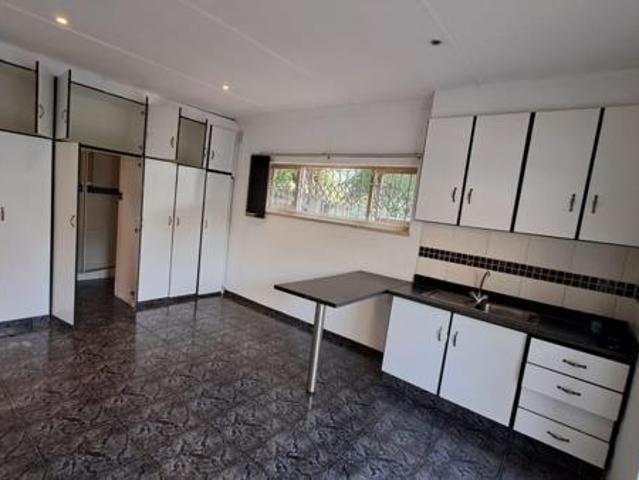 Property for rent in Seaview, Kwazulu-natal