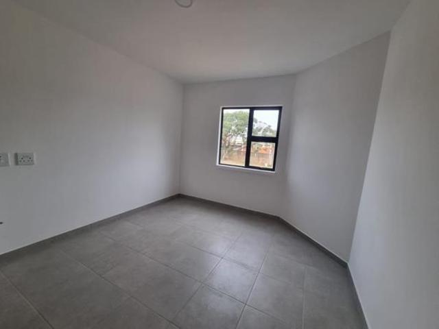 Property for rent in Seaview, Kwazulu-natal