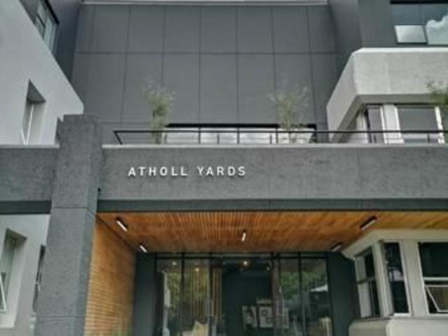 Apartment for rent in Vosloorus, Gauteng