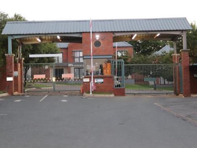 Apartment for rent in Vosloorus, Gauteng