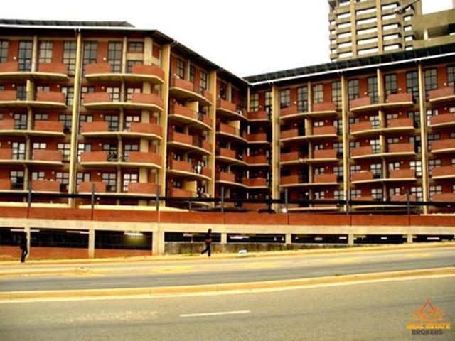 Apartment for rent in Vosloorus, Gauteng
