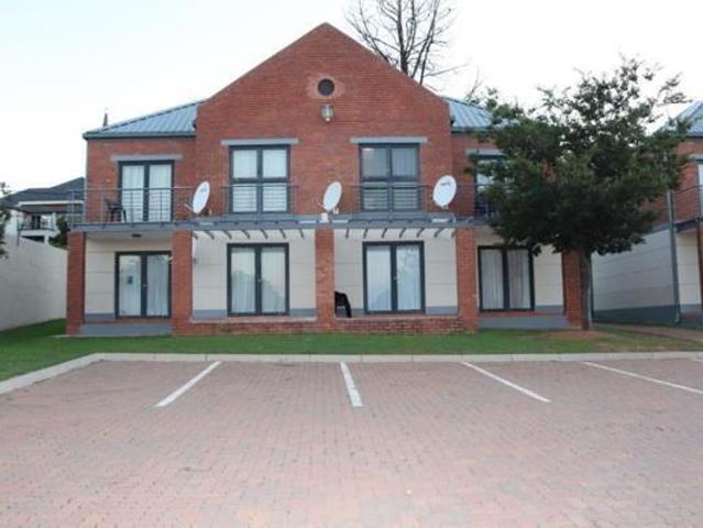 Apartment for rent in Vosloorus, Gauteng