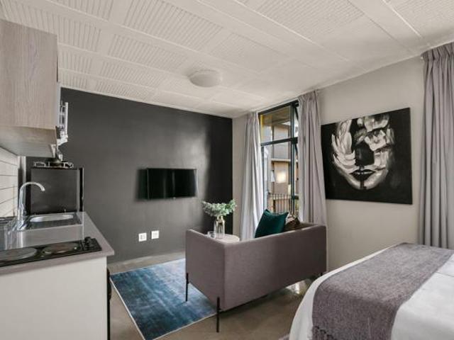 Property for rent in Vosloorus, Gauteng