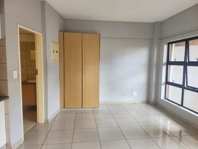 Property for rent in Vosloorus, Gauteng
