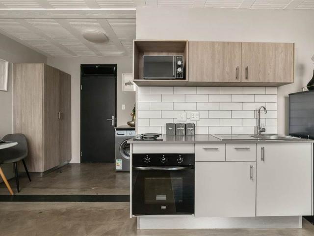 Property for rent in Vosloorus, Gauteng