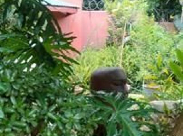 Apartment for rent in Vosloorus, Gauteng