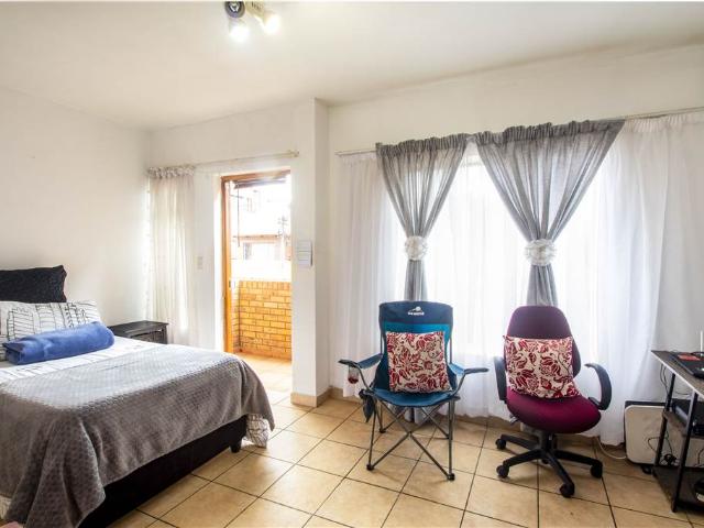 Property for sale in Vosloorus, Gauteng