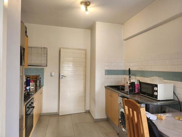 Property for rent in Vosloorus, Gauteng