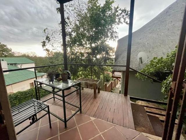 Apartment for rent in Vosloorus, Gauteng