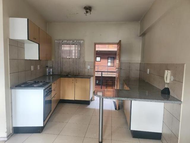 Property for rent in Vosloorus, Gauteng