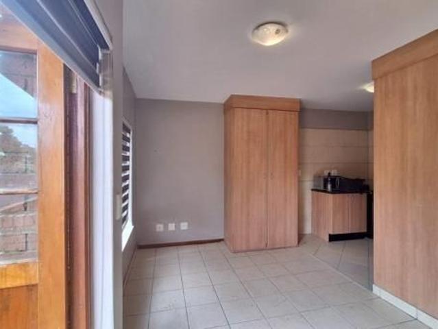 Apartment for rent in Vosloorus, Gauteng